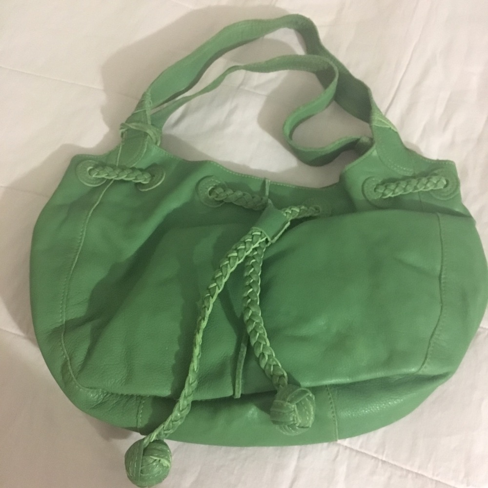 Fossil 👜
